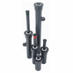 HUNTER PRO SPRAY 10 CM