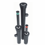 HUNTER PRO SPRAY PRS-30     10 CM