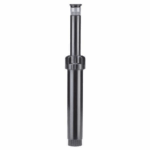 HUNTER PS-04 10A 3,0 MTR