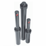 HUNTER PGJ-04 10CM POP-UP ROTOR SPROEIER