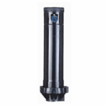 HUNTER I-10 ADV VAST MODEL