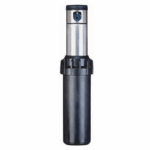 HUNTER I-20 10 CM RVS POP-UP ROTOR SPROEIER