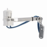 HUNTER REGENSENSOR TYPE MINICLICK