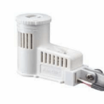HUNTER REGENSENSOR TYPE RAIN-CLIK