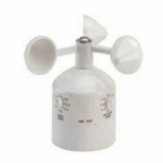 HUNTER WINDSENSOR TYPE WIND-CLICK