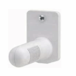 HUNTER VORSTSENSOR TYPE FREEZE-CLICK