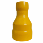 PVC-A VERLOOP