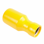PVC-A INZETVERLOOP