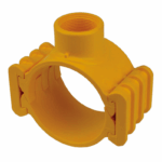 PVC-A ZADEL