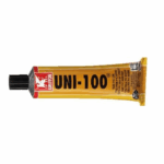 UNI-100 MET KIWA KEUR   125 CC