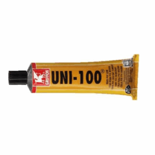 UNI-100 MET KIWA KEUR   125 CC