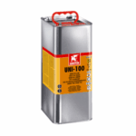 UNI-100 **XT** MET KIWA KEUR  5000 CC