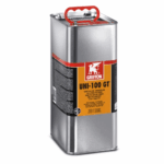 uni-100 gt pvc lijm 5 literblik