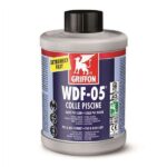WDF-05