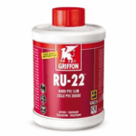 RU-22