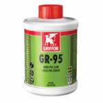 GR 95