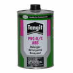 TANGIT REINIGER