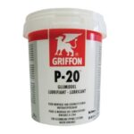 griffon P-20 glijmiddel