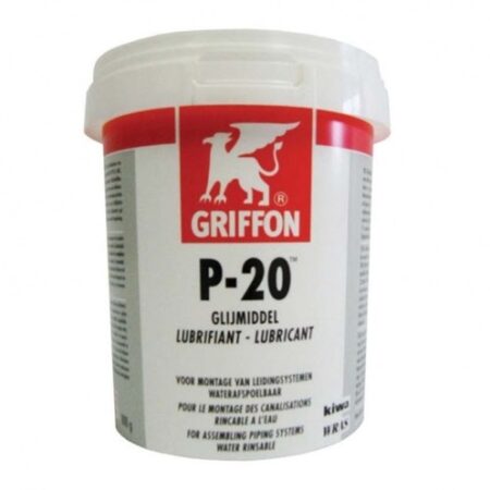 griffon P-20 glijmiddel