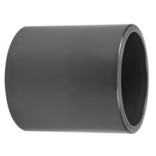 pvc hd druk mof sok van de lande