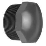 VDL DRAADSTOP