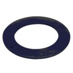 RUBBERRING VOOR KRAAGBUS