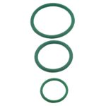 VDL KOPPELING O-RING