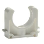pp buisklem wit van de lande