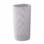 ***ZEEF*** 1,5 TBV VUILVANGER 110