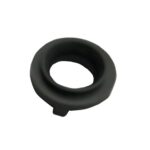 CENTREERRING ZEEF VUILVANGER 16/20 MM