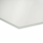 ACRYLAAT PLAAT