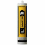 INNOTEC INNOSEAL