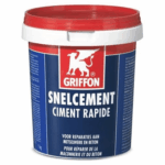 SNELCEMENT