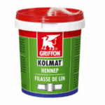 KOLMAT