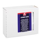 griffon cleaner cloth reinigings doeken