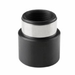 HDPE SCHROEFBUS