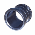 PP MANCHET OVERSCHUIFMOF  125
