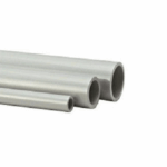 C-PVC BUIS