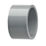 PVC-C VERLOOPRING