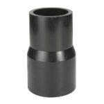 HDPE VERLOOPSTUK CENTRISCH