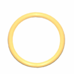 HAWLE O-RINGEN