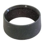 hawle trekring voor pvc buis