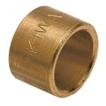 SOLDEERRING
