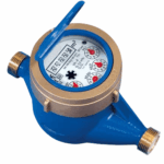 WATERMETER