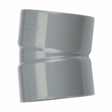 wavin wadal bocht 15 graden