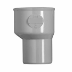 reparatiemof pvc