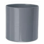 PVC LIJMMOF
