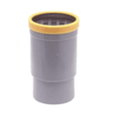 ZETTINGSMOF 125
