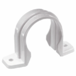 PVC ZADEL  32   WIT