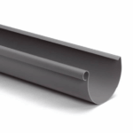 DAKGOOT PVC
